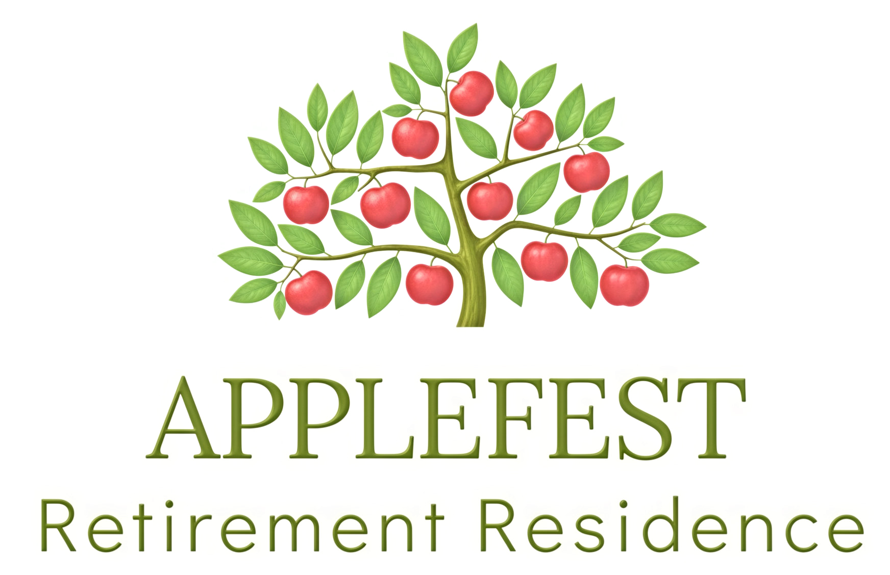 Applefest Lodge