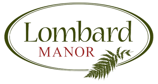Lombard Manor
