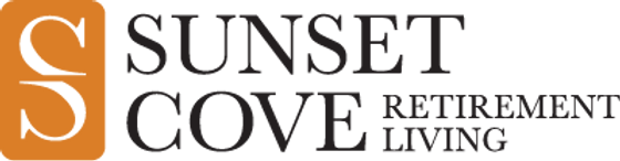 Sunset Cove Retirement