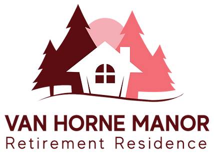 Van Horne Manor